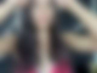 Live cam show with cristalxht - Lean on CamClone