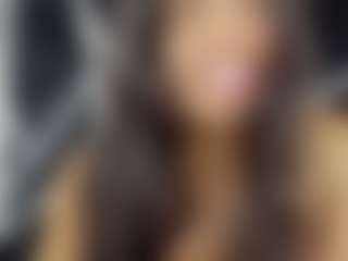 Live cam show with cristalxht - College on Strip Flash - Live Sex Shows