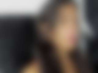 Live cam show with cristalxht - Lean on Camsoda