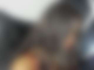 Live cam show with cristalxht - College on CamwithHer