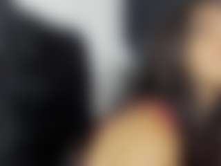 Live cam show with cristalxht - Amateur on CSO-WL