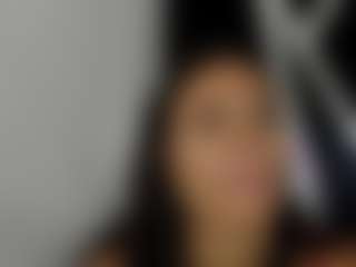 Live cam show with cristalxht - Lean on Camsoda