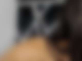 Live cam show with cristalxht - Moaning on Mixed Magazine Live