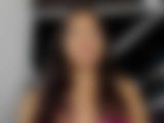 Spettacolo in cam dal vivo con cristalxht - Foot Fetish su Camsoda