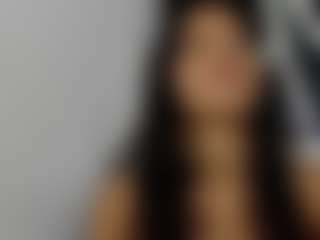 Live cam show with cristalxht - Dildo on Dolls Live