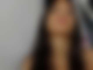 Show en direct avec cristalxht - Striptease sur Camsoda