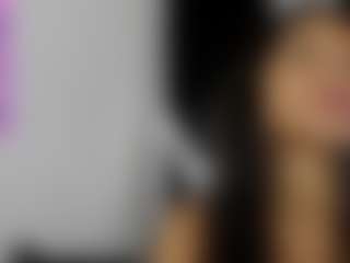 Live cam show with cristalxht - College Toys on Nude Chat * 1 On 1 Webcam Sex * Live Cam Show