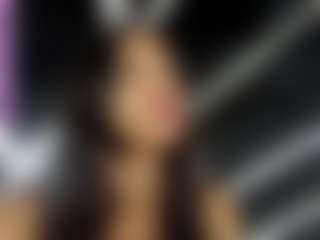 Live cam show with cristalxht - College Latina on Nude Chat * 1 On 1 Webcam Sex * Live Cam Show | colombia