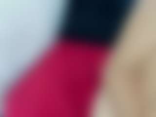 cristalxht's Live Sex Cam Show