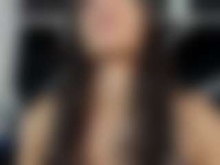 Live cam show with cristalxht - Latina on nudelive.tv | colombia