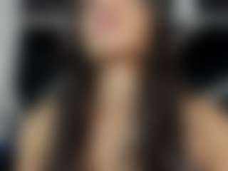 cristalxht's Live Sex Cam Show