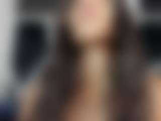 Live cam show with cristalxht - Erotic Dance on CSO-WL