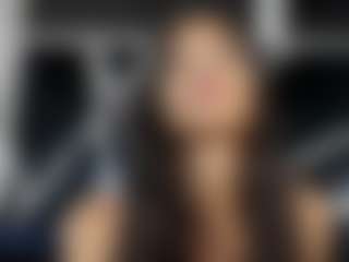 Live cam show with cristalxht - Moaning on nudelive.tv