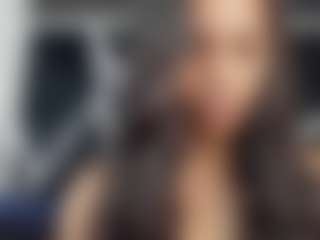 Live cam show with cristalxht - Public on Nude Chat * 1 On 1 Webcam Sex * Live Cam Show