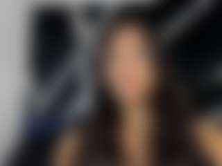 Live cam show with cristalxht - College on nudelive.tv
