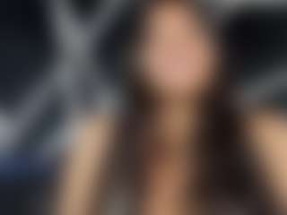 Live cam show with cristalxht - College on madthumbs