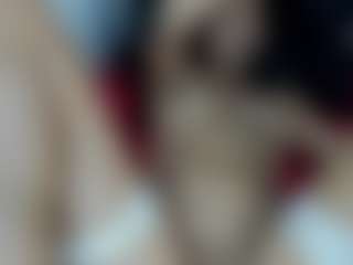 cristalxht's Live Sex Cam Show