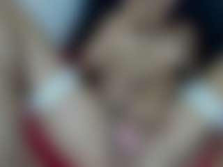Live cam show with cristalxht - College Toys on Mixed Magazine Live
