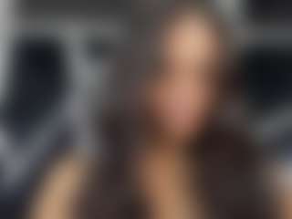 Live cam show with cristalxht - Lean on StripNow