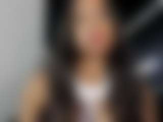 Live cam show with cristalxht - Oil on slutload