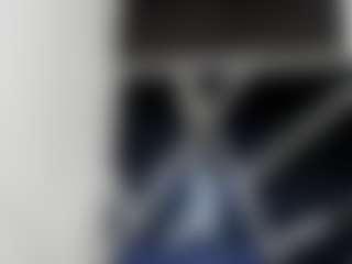 Live cam show with cristalxht - Lean on SinfulBabes