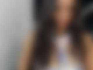 Live cam show with cristalxht - Public on Mixed Magazine Live