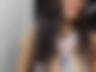 Live cam show with cristalxht - Twerk on nudelive.tv