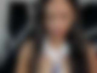 cristalxht's Live Sex Cam Show