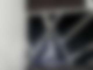 cristalxht's Live Sex Cam Show