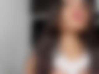 cristalxht's Live Sex Cam Show