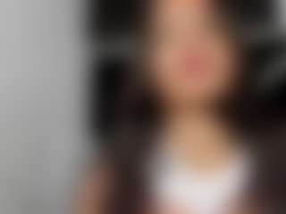 cristalxht's Live Sex Cam Show