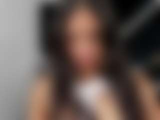 Live cam show with cristalxht - Public Latina on Gym Cam Girls | colombia