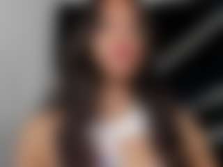 Live cam show with cristalxht - Fingering on https://playwithruby.com