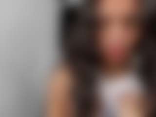 Live cam show with cristalxht - Spank on https://playwithruby.com
