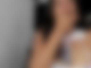 cristalxht's Live Sex Cam Show