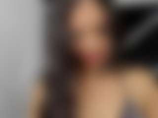 cristalxht's Live Sex Cam Show