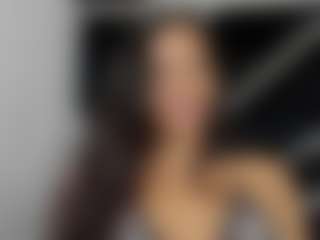 Live cam show with cristalxht - Erotic Dance on Taboo Cams XXX