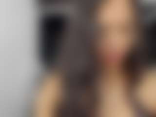 cristalxht's Live Sex Cam Show