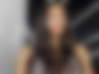 Live cam show with cristalxht - Amateur on Streamer API