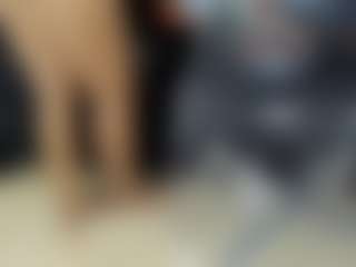 Live cam show with cristalxht - Small Tits on slutload