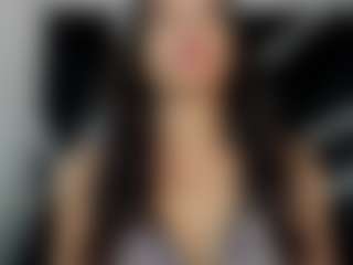 Live cam show with cristalxht - Moaning on Streamer API