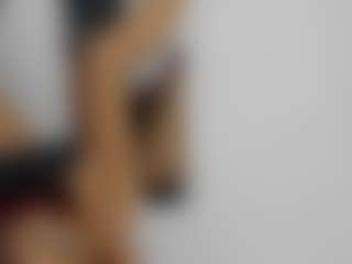 Live cam show with cristalxht - Anal on Camsoda