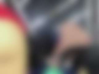 Live cam show with cristalxht - Erotic Dance on Dolls Live
