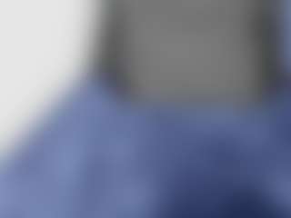 Live cam show with cristalxht - Fingering on CamClone