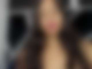 Live cam show with cristalxht - Oil on sexylive.show