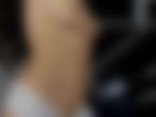 cristalxht's Live Sex Cam Show