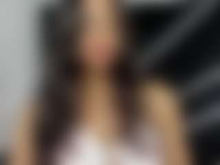 Live cam show with cristalxht - Lean on TottyGirls