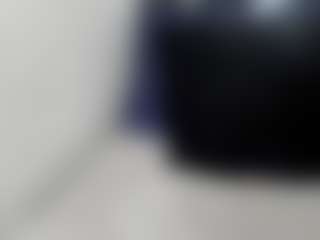 cristalxht's Live Sex Cam Show