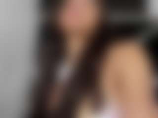 Live cam show with cristalxht - Lean on TeamSkeetLive