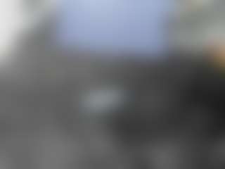 cristalxht's Live Sex Cam Show